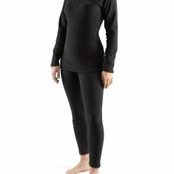 Viking Europe Viking Arctica Polartec Naisten Välikerrasto -Fjällräven shop VikingArcticaPolartecNaistenValikerrasto 170 219500 9412e12181552acc71d898f0d23ad615 3