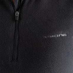 Viking Europe Viking Arctica Polartec Naisten Välikerrasto -Fjällräven shop VikingArcticaPolartecNaistenValikerrasto 170 219500 e1ec7122ea181e529c5b50d3c6b9c569 5