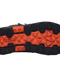 Viking Deer Hunter GTX Naisten Eräkengät -Fjällräven shop VikingDeerHunterGTXNaistenErakengat 89250 7be1dbb805eaa33c75e085ea22addcd8 3