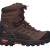 Viking Deer Hunter GTX Naisten Eräkengät