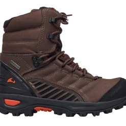 Viking Deer Hunter GTX Naisten Eräkengät