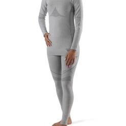 Viking Europe Viking Lava Primaloft Lady Naisten Merinokerrasto