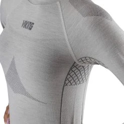 Viking Europe Viking Lava Primaloft Lady Naisten Merinokerrasto 10 Viking Europe Viking Lava Primaloft Lady Naisten Merinokerrasto -Fjällräven shop VikingLavaPrimaloftLadyNaistenMerinokerrasto 170 245522 b325e2d8fc7b6f637439a3d22864444a 3