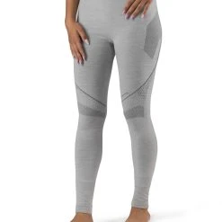 Viking Europe Viking Lava Primaloft Lady Naisten Merinokerrasto 11 Viking Europe Viking Lava Primaloft Lady Naisten Merinokerrasto -Fjällräven shop VikingLavaPrimaloftLadyNaistenMerinokerrasto 170 245522 ef1a3820362d54fc6d1f3fe37b74d37f 4