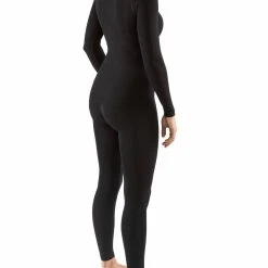 Viking Europe Viking Ritra Bamboo Set Naisten Aluskerrasto Bambu -Fjällräven shop VikingRitraBambooSetNaistenAluskerrastoBambu 170 230922 dbe6a3142497bc5eab72dd57cdb6d4c6 3