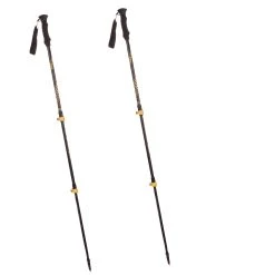 Viking Europe Viking Teho Eräsauvat Teleskooppivarsi