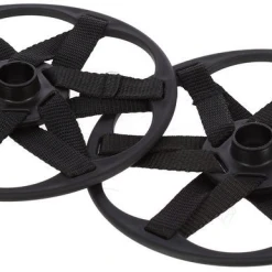 Viking Europe Viking Teho Eräsauvat Teleskooppivarsi -Fjällräven shop VikingTehoErasauvatTeleskooppivarsi 08161019 59fb94980897e1b72b2fc37d9f49fcb4 5