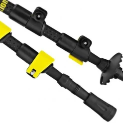 Viking Europe Viking Teho Eräsauvat Teleskooppivarsi -Fjällräven shop VikingTehoErasauvatTeleskooppivarsi 08161019 62b7011d4d50ad35b6a8cce11d688f2e 4