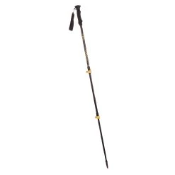 Viking Europe Viking Teho Eräsauvat Teleskooppivarsi -Fjällräven shop VikingTehoErasauvatTeleskooppivarsi 08161019 c2309211ad16853b62a52ae7032af9ca 3