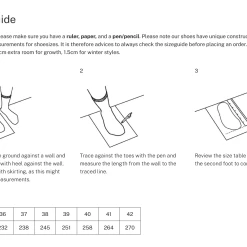 Viking Touring III Kumisaappaat -Fjällräven shop VikingTouringIIIKumisaappaat 47500 96d5afa91c6b5cf3da49081002ab5aa9 4