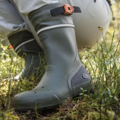 Viking Touring III Kumisaappaat -Fjällräven shop VikingTouringIIIKumisaappaat 47500 be6a8abdb56e536f61a1775ccb0357f4 5