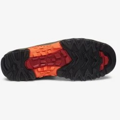 Viking Trophy 4.0 Kumisaappaat -Fjällräven shop VikingTrophy4.0Kumisaappaat 49450 2e9879cd407e31bed75b848779a9a60c 4