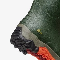 Viking Trophy 4.0 Kumisaappaat -Fjällräven shop VikingTrophy4.0Kumisaappaat 49450 d33410febd393530d11292d5e2d6b603 3