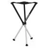 Walkstool Comfort 65cm Retkijakkara -Fjällräven shop WalkstoolComfort65cmRetkijakkara 0834213002007 f43203bd2fb538dee0c58318bacf5e5b 1