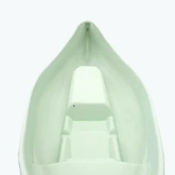 YKI-veneet YKI 340 Minikanootti 7 YKI-veneet YKI 340 Minikanootti -Fjällräven shop YKI340Minikanootti YKI340 eacfbbe659fbd69a8ab8d37057e57825 3