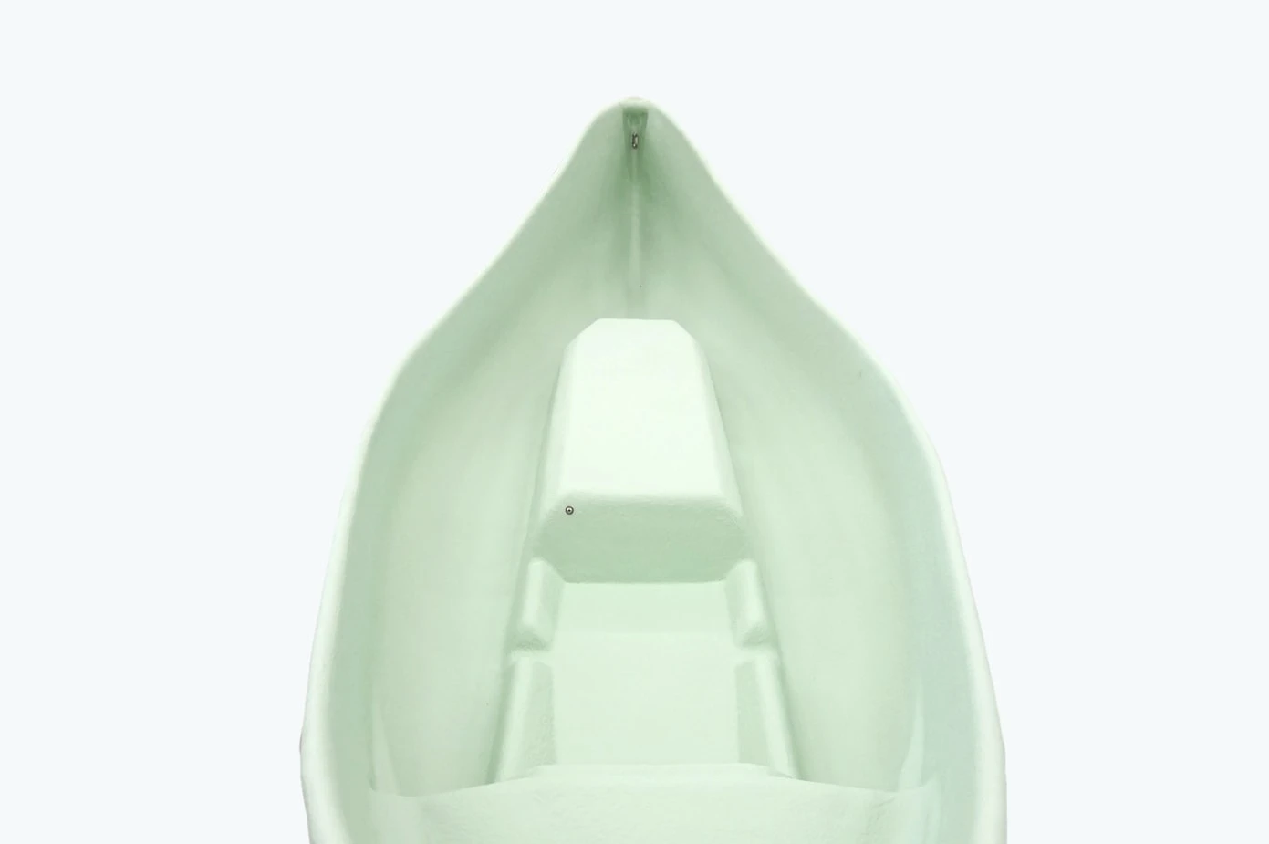 YKI-veneet YKI 340 Minikanootti 5 YKI-veneet YKI 340 Minikanootti - Image 3