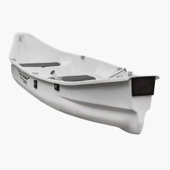 YKI-veneet YKI 440 Fish By Bonete Kalastusvene -Fjällräven shop YKI440FishByBoneteKalastusvene YKI440FISH 5110c83f953d7d4d03662a1aa1949d15 3