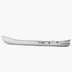 YKI-veneet YKI 440 Fish By Bonete Kalastusvene -Fjällräven shop YKI440FishByBoneteKalastusvene YKI440FISH 7e555ef37ba756df89b6aac922e55dd9 4