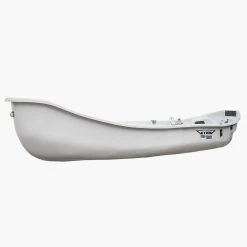 YKI-veneet YKI 440 Fish By Bonete Kalastusvene