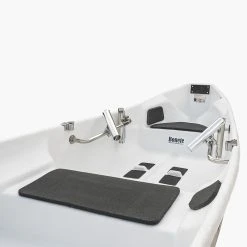 YKI-veneet YKI 440 Fish By Bonete Kalastusvene -Fjällräven shop YKI440FishByBoneteKalastusvene YKI440FISH e2939a5003fb102ae8bf73f9eef90861 5