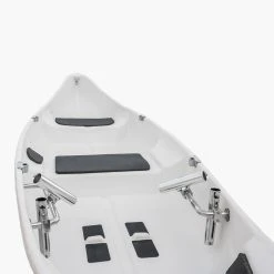 YKI-veneet YKI 440 Fish By Bonete Kalastusvene -Fjällräven shop YKI440FishByBoneteKalastusvene YKI440FISH e345e304a56b7b3418a4e3c439a8c071 6