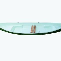 YKI-veneet YKI Soutuvene 460