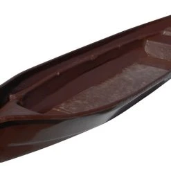 YKI-veneet YKI Jokivene 540 Ruskea