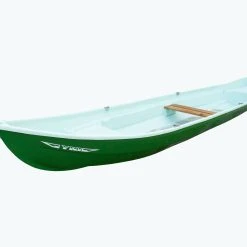 YKI-veneet YKI Jokivene 540