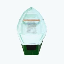 YKI-veneet YKI Jokivene 540 -Fjällräven shop YKIJokivene540 YKI540 a0deeecdfbc31b0e24cbe2eaa0604681 3