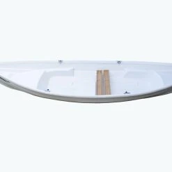 YKI-veneet YKI Soutuvene 420 12 YKI-veneet YKI Soutuvene 420 -Fjällräven shop YKISoutuvene420 YKI420 60dea2d7db93118cb5dc13fb7b9db9b1 3