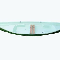 YKI-veneet YKI Soutuvene 420 15 YKI-veneet YKI Soutuvene 420 -Fjällräven shop YKISoutuvene420 YKI420 ca7cefb69cc6e306c72780a67372fca7 6