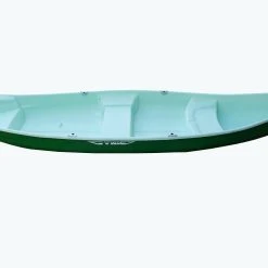 YKI-veneet YKI Venekanootti 440 - Venootti -Fjällräven shop YKIVenekanootti440 YKI440VK c9ff5135538996ff92e4ad024e2a42b4 3