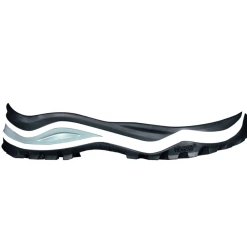 Zamberlan Marie GTX Naisten Vaelluskengät -Fjällräven shop ZamberlanMarieGTXNaistenVaelluskengat 0330 08d37582fb5aa24715e13f6759d07523 3