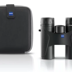 Zeiss Terra 8x32 ED Katselukiikarit -Fjällräven shop ZeissTerra8x32EDKatselukiikarit 523203 9901 000 3eb1cffe3412055e0b471e974ae908e2 3