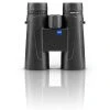 Zeiss Terra ED 8x42 Katselukiikarit -Fjällräven shop ZeissTerraED8x42Katselukiikarit 4047006420315 942020d66d88715bb9b40c6ed3dc4be3 1