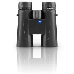 Zeiss Terra ED 8x42 Katselukiikarit