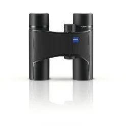 Zeiss Victory Pocket 8x25 Katselukiikari