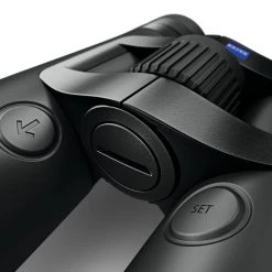 Zeiss Victory RF 8x42 Katselukiikarit -Fjällräven shop ZeissVictoryRF8x42Katselukiikarit 524548 0000 000 5c02d0c2325258c5b0c65a7770ac67f9 3