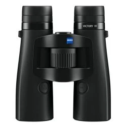 Zeiss Victory RF 8x42 Katselukiikarit
